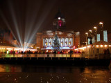 Nottingham Council House