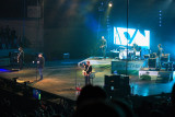 Roadshow 2011 Img 032.JPG