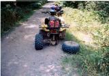 Scrambler broke and stranded jpg