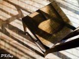 Wooden Chair  Shadows2 -post.jpg