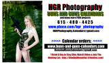 business Card 2011 BUNNY AG3 RIVER CAMO AUG 2011 WORKSHEET copy.jpg