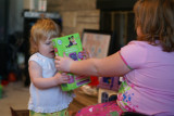 DSC01063.JPG