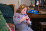 DSC01093.JPG