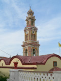 Panormitis