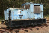 Whitcomb Engine.jpg