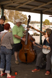 GuildfordBanjo026.jpg