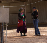 2011 Maldon Show090.jpg