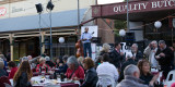 2012TwilightFestival016.jpg