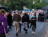 2012TwilightFestival019.jpg