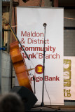 2012TwilightFestival028.jpg