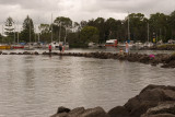 Brunswick River 5.jpg