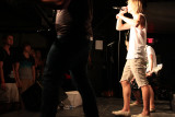 IMG_7975.JPG