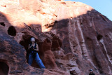 Valley of Fire 078-1.jpg