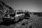 IMG_3016-1-2.jpg