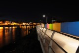 Newport At Night 10_DSC_7949