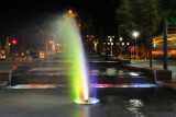 Newport At Night 10_DSC_7976