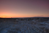 Coldstone Quarry 11_d70_DSC_0159