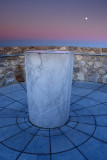 Coldstone Cut 11_d70_DSC_0161