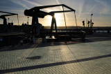 Cardiff Barrage 11_DSC_0204