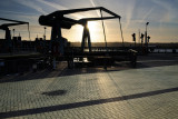 Cardiff Barrage  11_DSC_0204