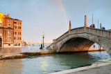  Campo San Biagio  11_DSC_0311