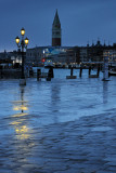 Riva degli Schiavoni 11_DSC_0344