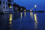 Riva degli Schiavoni 11_DSC_0355