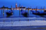 San Giorgio Maggiore  11_DSC_0369