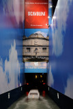 Bridge of Sighs (Ponte dei Sospiri) 11_DSC_0380