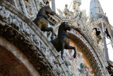 Basilica di San Marco 11_d70_DSC_0711
