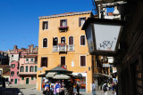 Sexy Cannaregio Light  11_DSC_0665