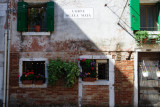 Corte Scala Mata, Cannaregio 11_DSC_0695