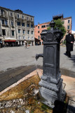 Campo Ghetto, Cannaregio  11_DSC_0726