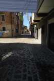 Cannaregio scene 11_DSC_0754