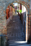 Cannaregio scene 11_DSC_0796