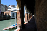 Fondamento de lAbbazia, Cannaregio  11_DSC_0814