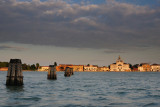 Le Zitelle - Santa Maria della Presentazione, Giudecca  11_DSC_1079