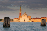 San Giorgio Maggiore 11_DSC_1088