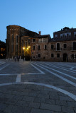 Campo di Salute, Dorsoduro 11_DSC_1168
