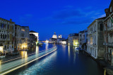 Canal Grande from Ponte de lAccademia  11_DSC_1194