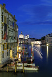 Canal Grande from Ponte de lAccademia  11_DSC_1196