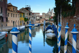 Canal in Dorsoduro 11_d70_DSC_0864