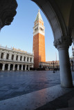 Campanile di San Marco 11_DSC_1335