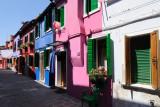 Burano 11_DSC_1456