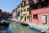 Burano 11_DSC_1478