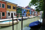 Burano  11_DSC_1516