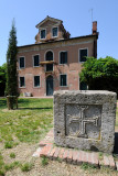 Torcello 11_DSC_1549