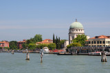 Lido taken from Vaporetto 11_DSC_1647