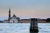 San Giorgio Maggiore from Punta della Dogana, Dorsoduro  11_DSC_1823