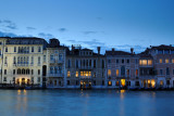 Grand Canale from nr Santa Maria della Salute, Dorsoduro  11_DSC_1885